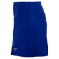 Women's Flounce Pickleball Skort Apparel Fila