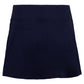 Women's Flounce Pickleball Skort Apparel Fila
