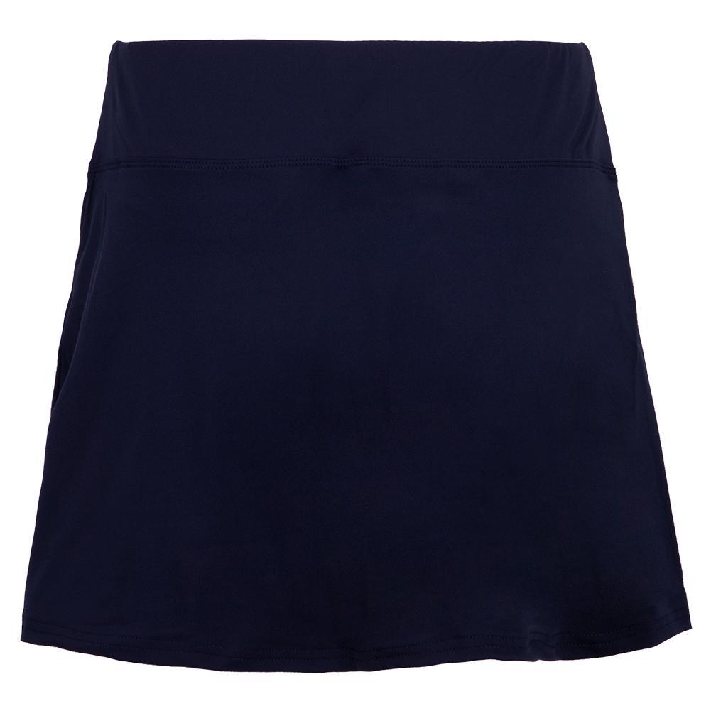 Women's Flounce Pickleball Skort Apparel Fila
