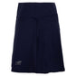 Women's Flounce Pickleball Skort Apparel Fila