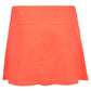 Women's Flounce Pickleball Skort Apparel Fila