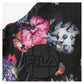 Women`s Kick Serve Racerback Tennis Tank Apparel Fila
