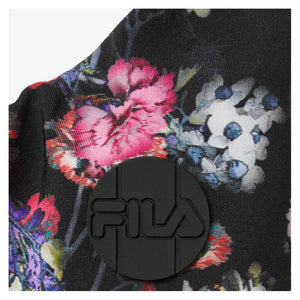 Women`s Kick Serve Racerback Tennis Tank Apparel Fila