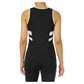 Women`s La Finale Full Coverage Tennis Tank Apparel Fila