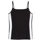 Women's Essentials Cami Tennis Tank Apparel Fila
