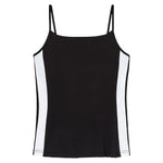 Women's Essentials Cami Tennis Tank Apparel Fila