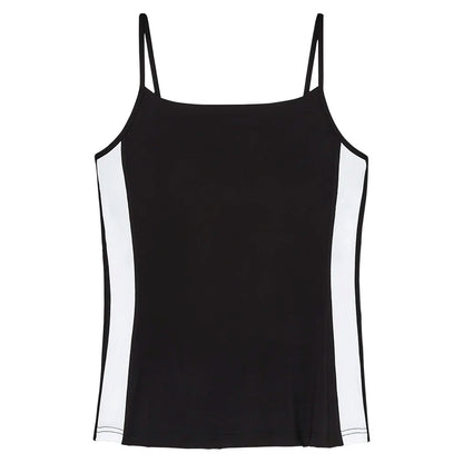 Women's Essentials Cami Tennis Tank Apparel Fila