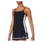 Women's Essentials Cami Tennis Tank Apparel Fila