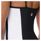 Women's Essentials Cami Tennis Tank Apparel Fila