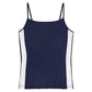 Women's Essentials Cami Tennis Tank Apparel Fila