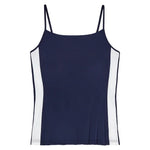 Women's Essentials Cami Tennis Tank Apparel Fila