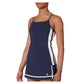 Women's Essentials Cami Tennis Tank Apparel Fila