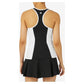 Women`s La Finale Racerback Tennis Tank Apparel Fila