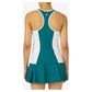 Women`s La Finale Racerback Tennis Tank Apparel Fila