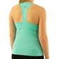 Women`s Essentials Halter Tennis Tank Apparel Fila