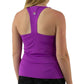 Women`s Essentials Halter Tennis Tank Apparel Fila