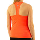 Women`s Essentials Halter Tennis Tank Apparel Fila