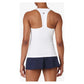 Women`s Essentials Halter Tennis Tank Apparel Fila
