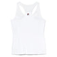 Women's Essentials Racerback Tennis Tank Apparel Fila
