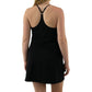 Women's Essentials Tennis Dress Apparel Fila