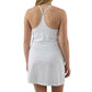 Women's Essentials Tennis Dress Apparel Fila