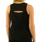 Women's Essentials Full Coverage Tennis Tank Apparel Fila