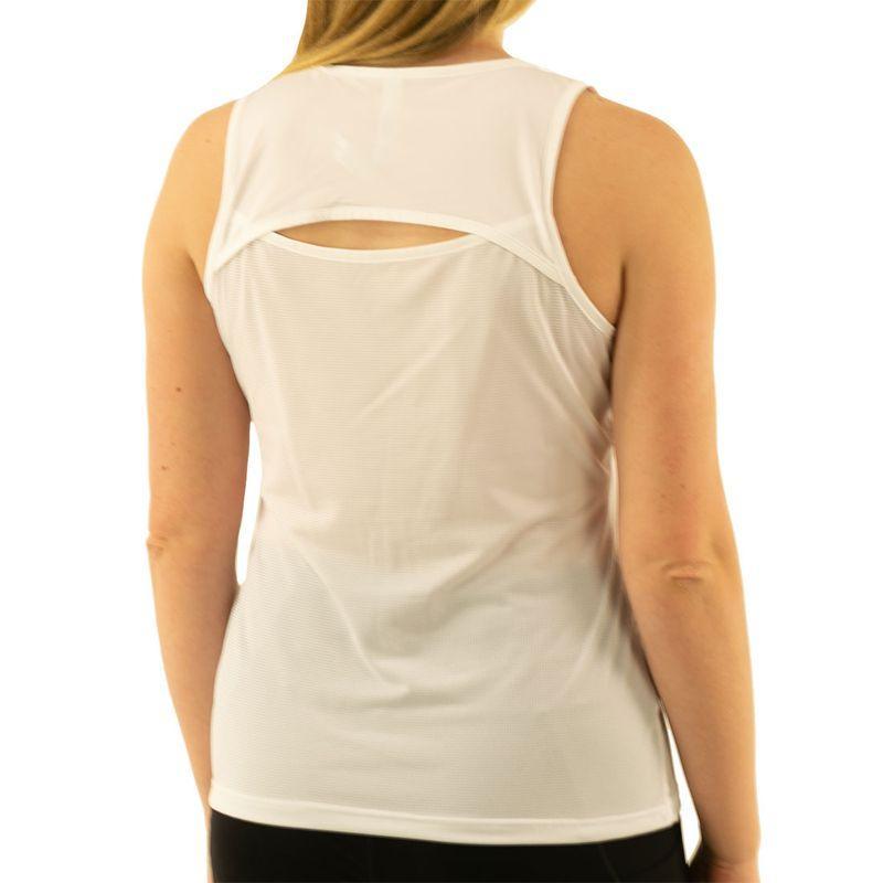 Women's Essentials Full Coverage Tennis Tank Apparel Fila