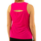 Women's Essentials Full Coverage Tennis Tank Apparel Fila