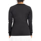 Womens Essentials Long Sleeve UV Blocker Tennis Top Apparel Fila