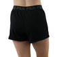 Women's Essentials Woven Tennis Short Apparel Fila