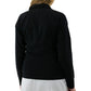 Women's Essentials Tennis Track Jacket Apparel Fila