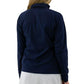 Women's Essentials Tennis Track Jacket Apparel Fila
