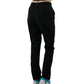 Women's Essentials Tennis Track Pant Apparel Fila
