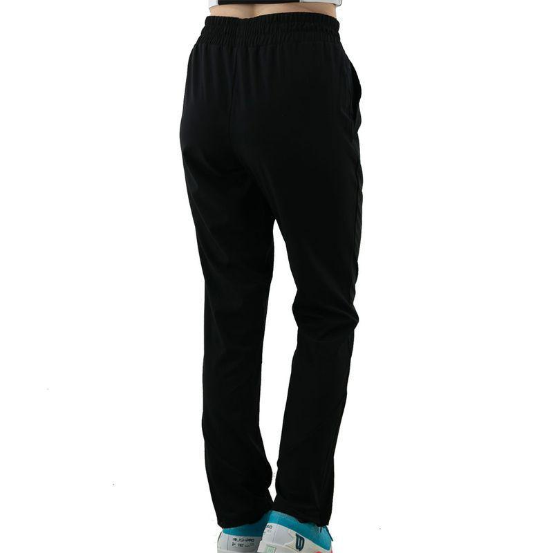 Women's Essentials Tennis Track Pant Apparel Fila