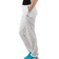 Women's Essentials Tennis Track Pant Apparel Fila