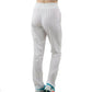 Women's Essentials Tennis Track Pant Apparel Fila
