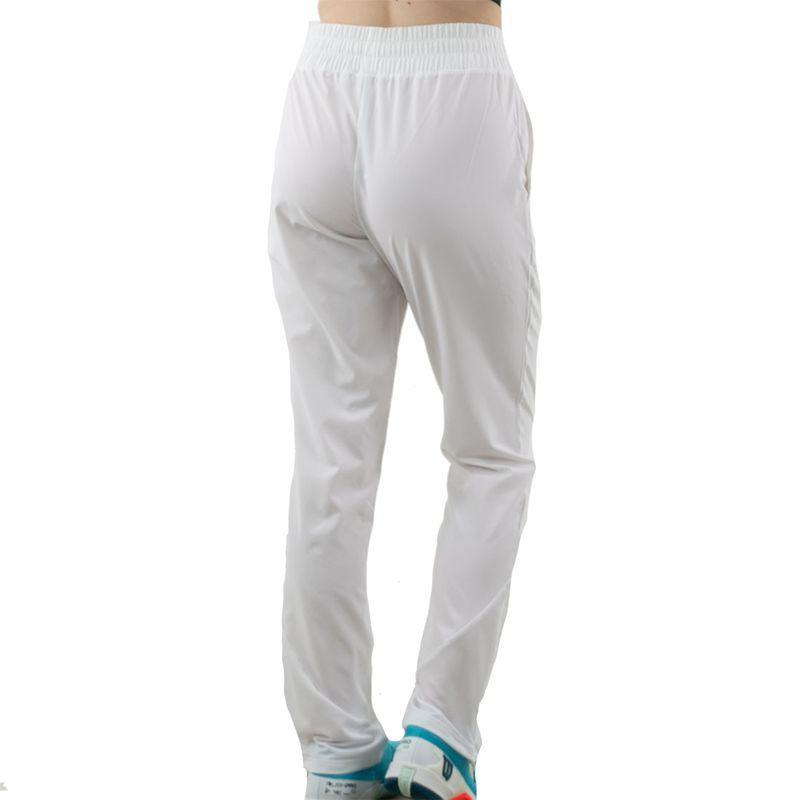 Women's Essentials Tennis Track Pant Apparel Fila