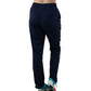 Women's Essentials Tennis Track Pant Apparel Fila