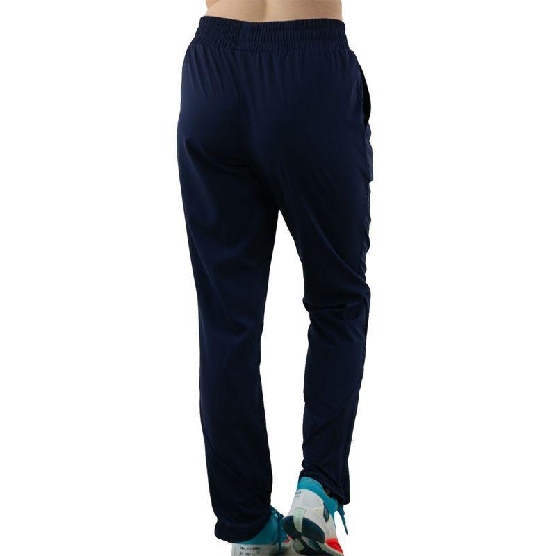 Women's Essentials Tennis Track Pant Apparel Fila