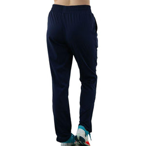 Women's Essentials Tennis Track Pant Apparel Fila