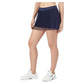 Women's Essentials Illusion Tennis Skort Apparel Fila