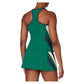 Womens Heritage Racerback Tennis Tank Apparel Fila