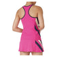 Womens Heritage Racerback Tennis Tank Apparel Fila