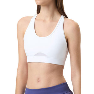 Women`s Tennis Essentials Medium Support Bra Apparel Fila