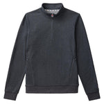 Women`s Long Sleeve Tennis 1/4 Zip Apparel Fila