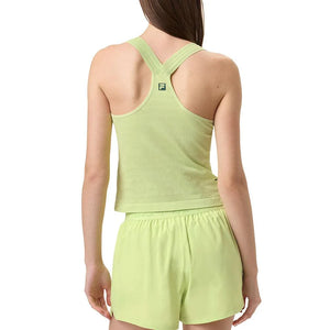 Women`s Ace Seamless Tennis Tank Apparel Fila