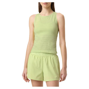 Women`s Ace Seamless Tennis Tank Apparel Fila