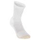 Tennis Max Cushion Crew Socks Socks Thorlo