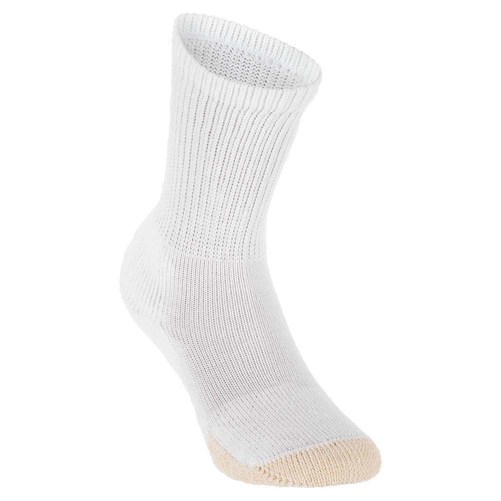 Tennis Max Cushion Crew Socks Socks Thorlo