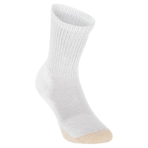 Tennis Max Cushion Crew Socks Socks Thorlo
